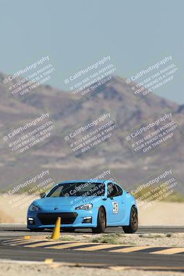 media/Oct-24-2025-Doghouse Garage (Fri) [[783d2ff07a]]/1-Advanced/Session 4 (Turn 9)/